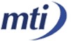 MTI