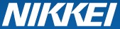 NIKKEI