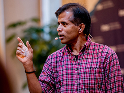 Featured Image for Prof Aswath Damodaran Valuation Course