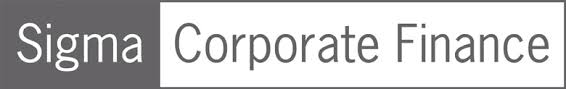 Sigma Corporate Finance logo