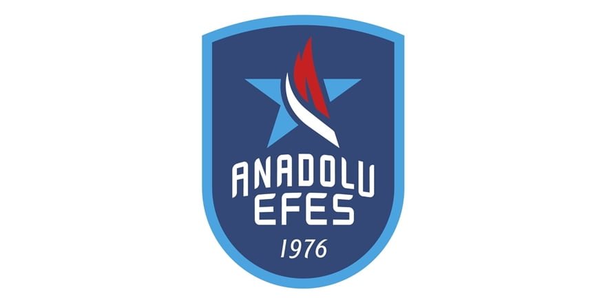 Anadolu Efes logo