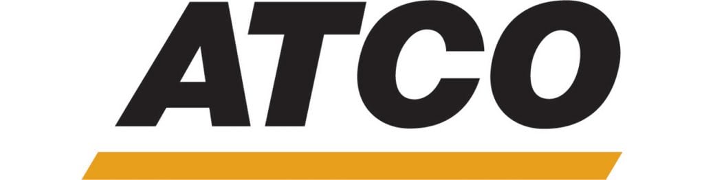 ATCO logo