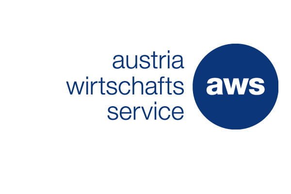 aws logo