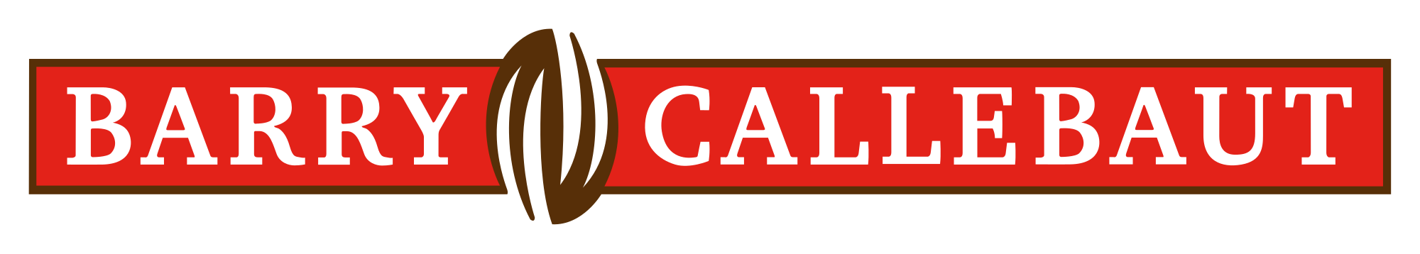 Barry Callebaut logo