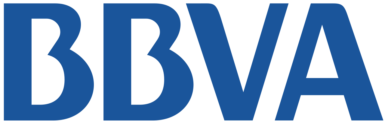 BBVA logo