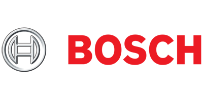 Bosch logo