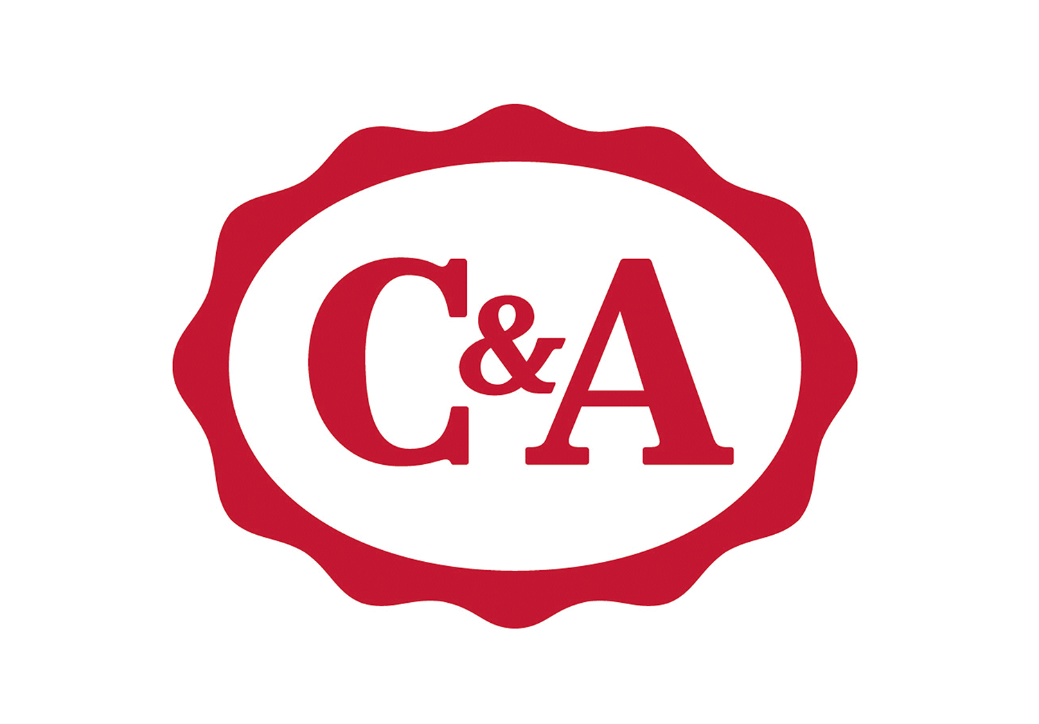 C&A logo