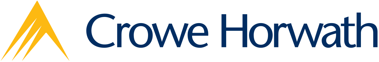 Crowe Horwath logo