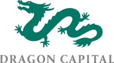 Dragon Capital logo