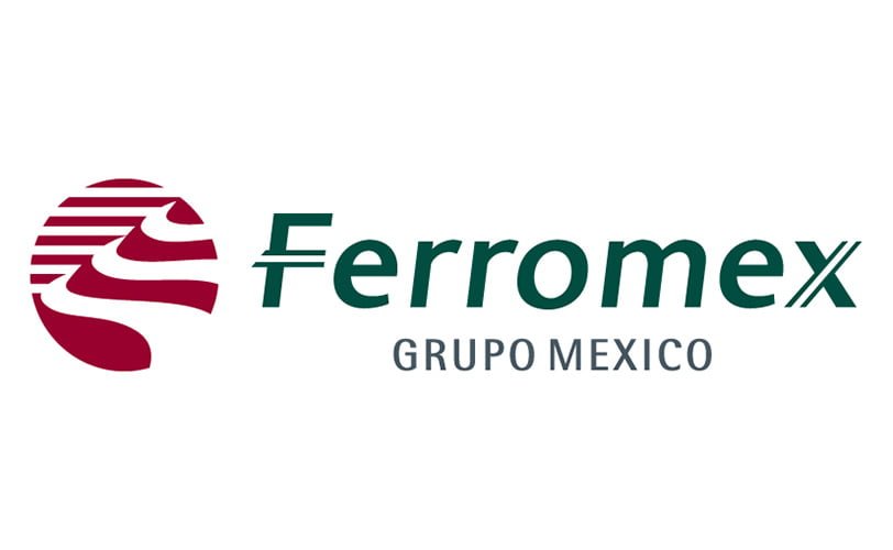 Ferromex logo
