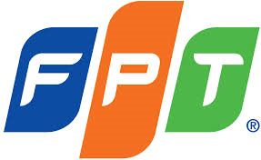FPT logo