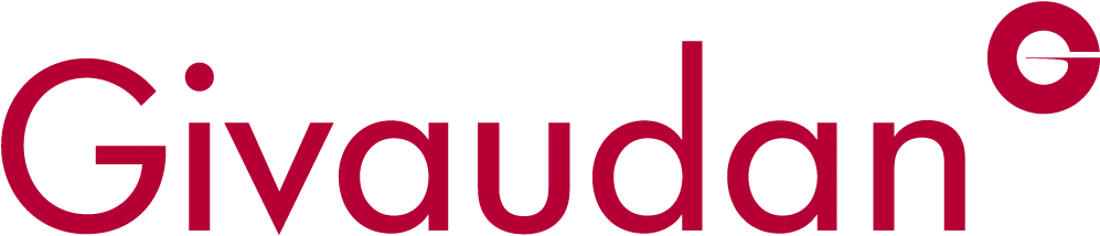 Givaudan logo