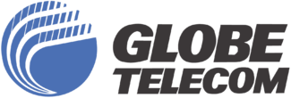 Globe Telecom logo