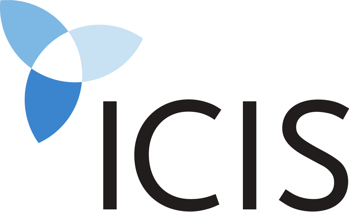 ICIS logo