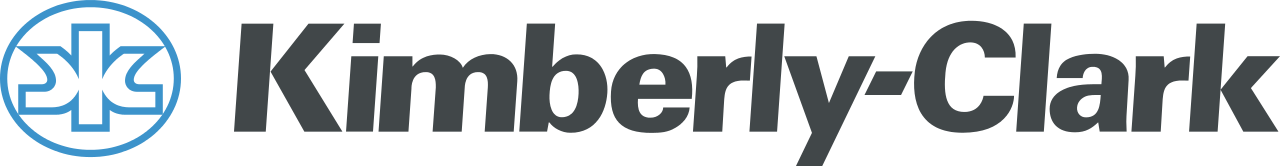 Kimberly-Clark logo