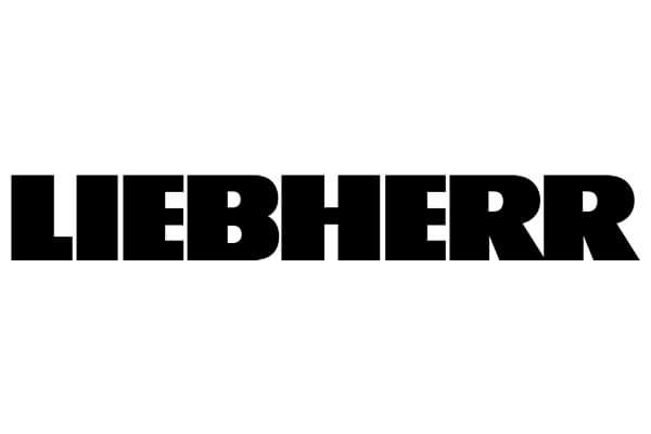 Liebherr logo