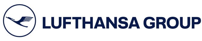 Lufthansa logo