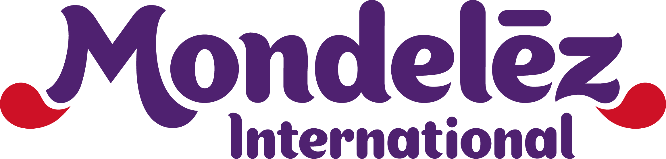 Mondelez International logo