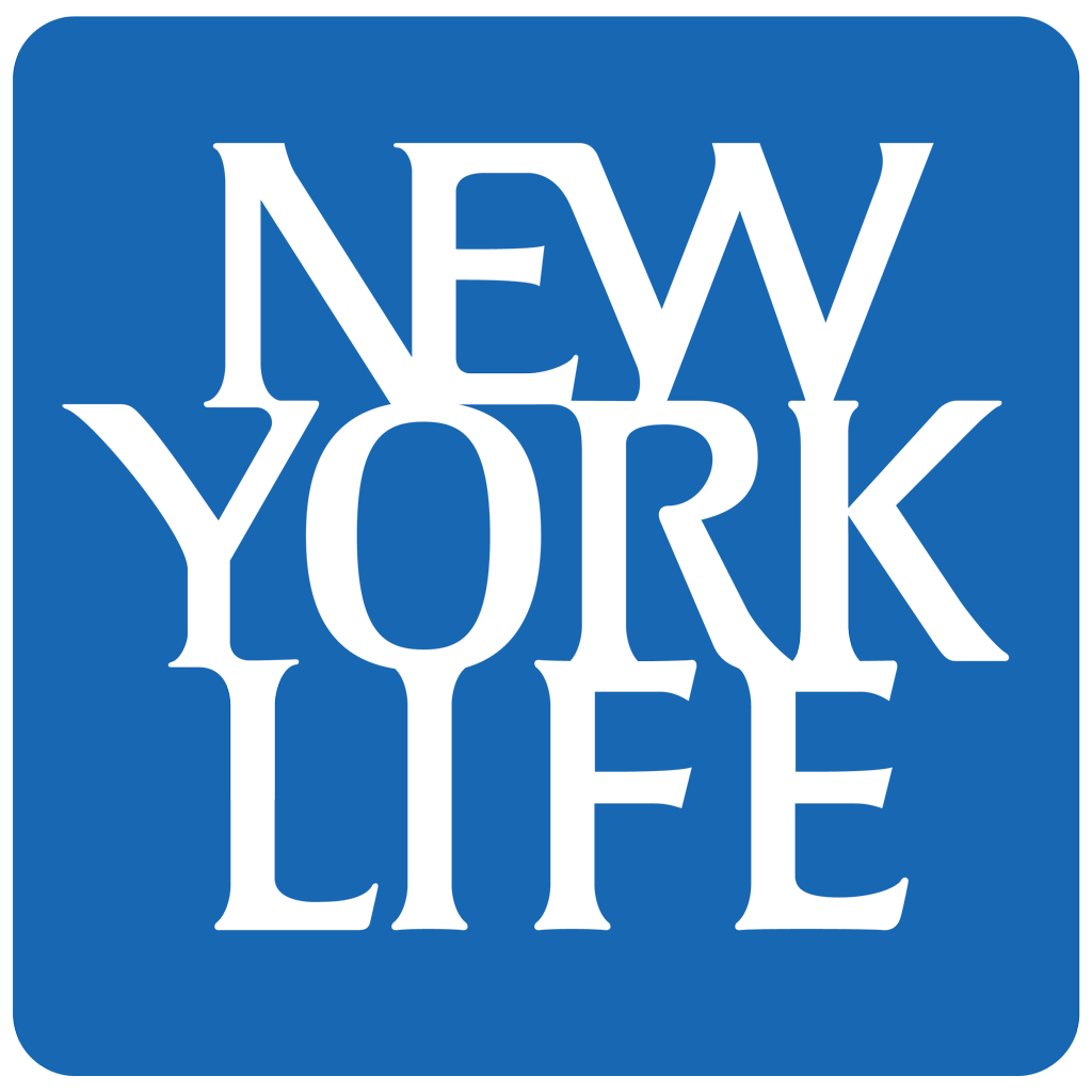 New York Life Insurance Company logo