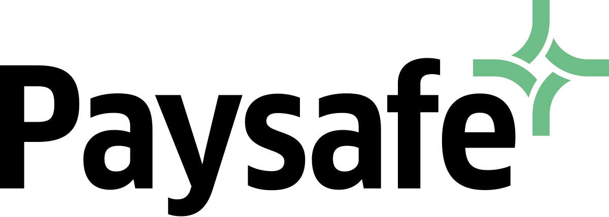 Paysafe Group logo