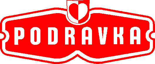 Podravka logo