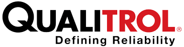 Qualitrol Corp. logo