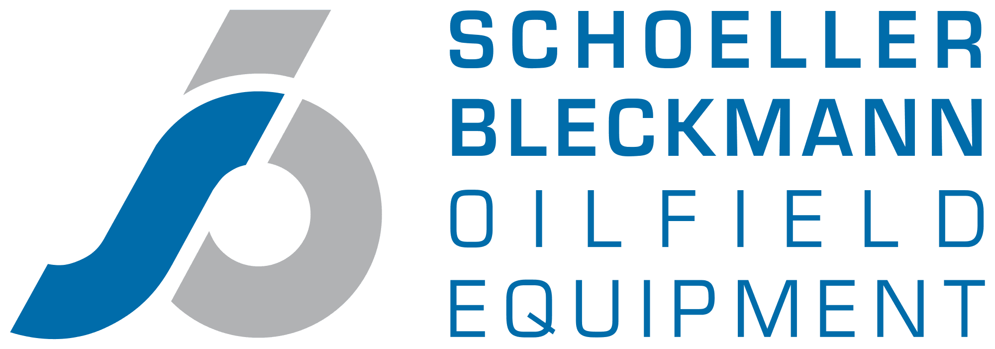 Schoeller-Bleckmann logo