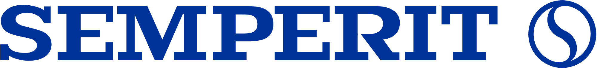 Semperit logo
