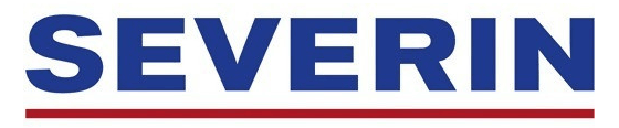 Severin Elektrogeraete GmbH logo