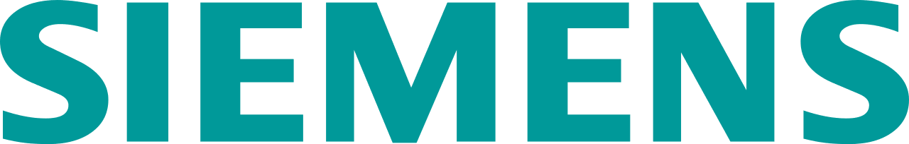 Siemens logo