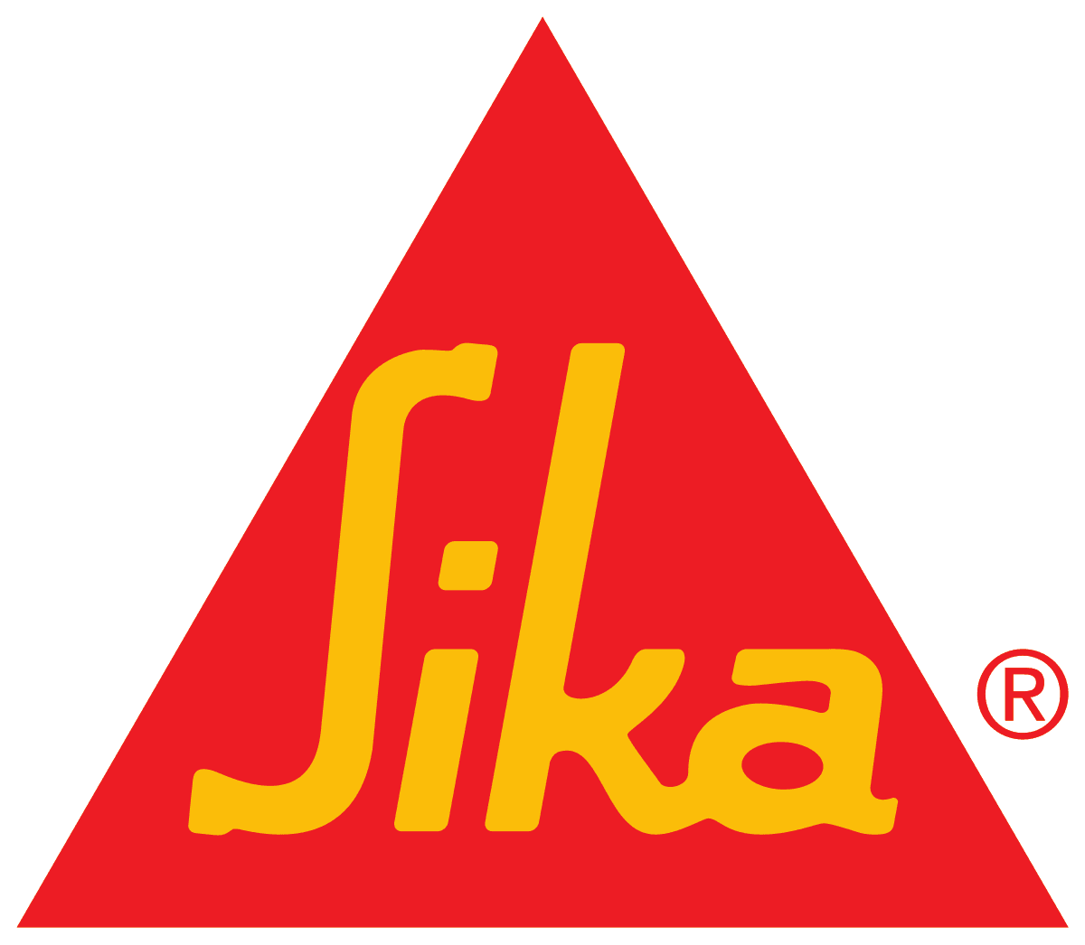 Sika logo
