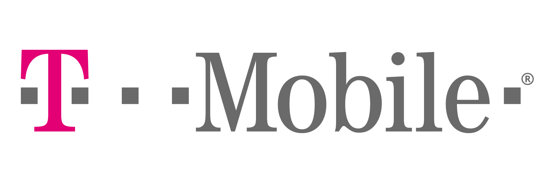 T-Mobile logo