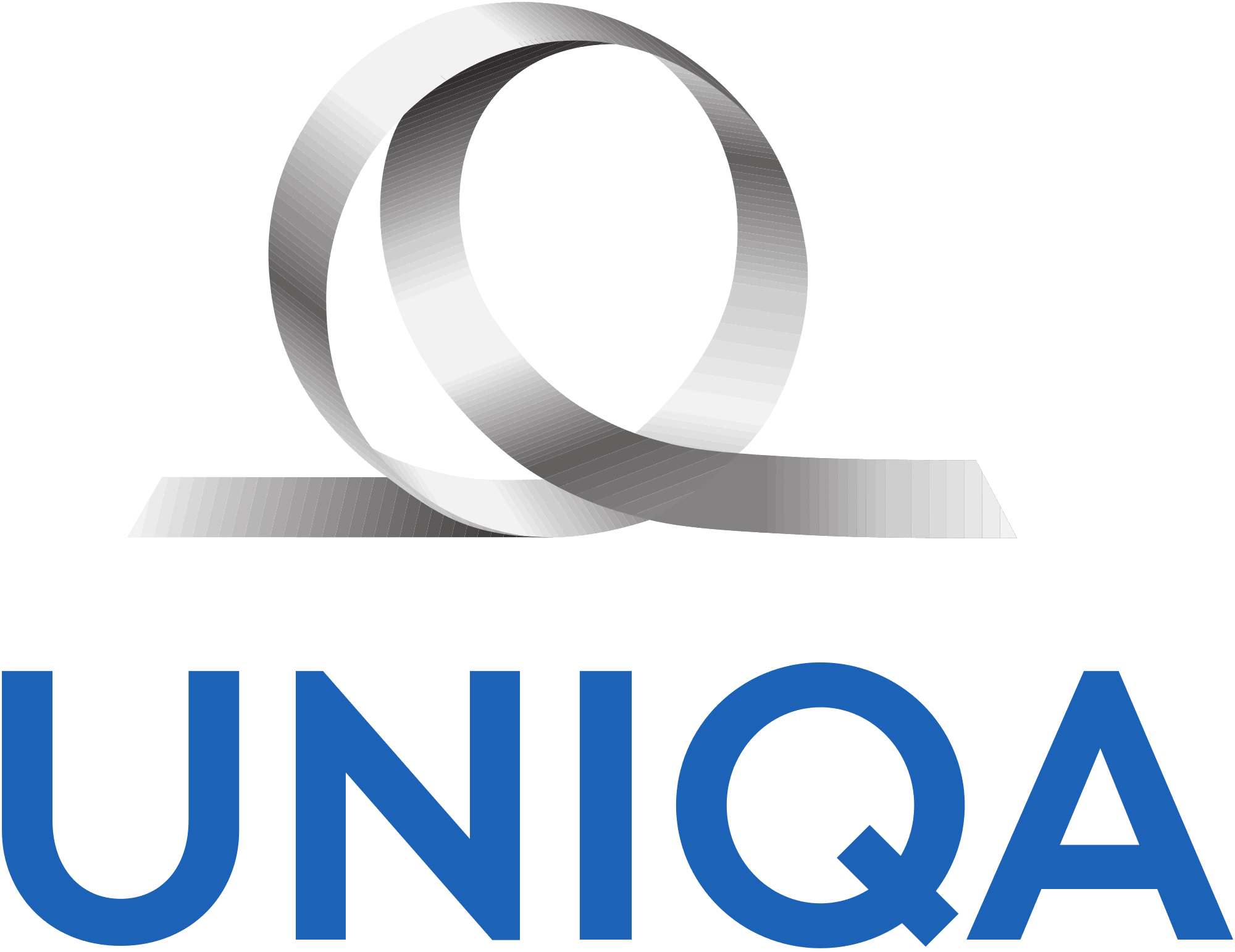 UNIQA logo