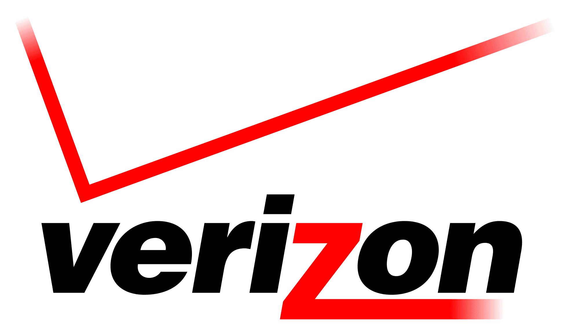 Verizon logo