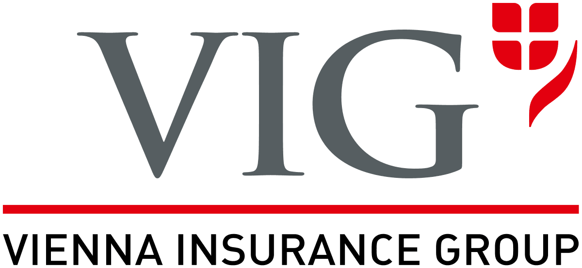 Vienna Insurance Group logo