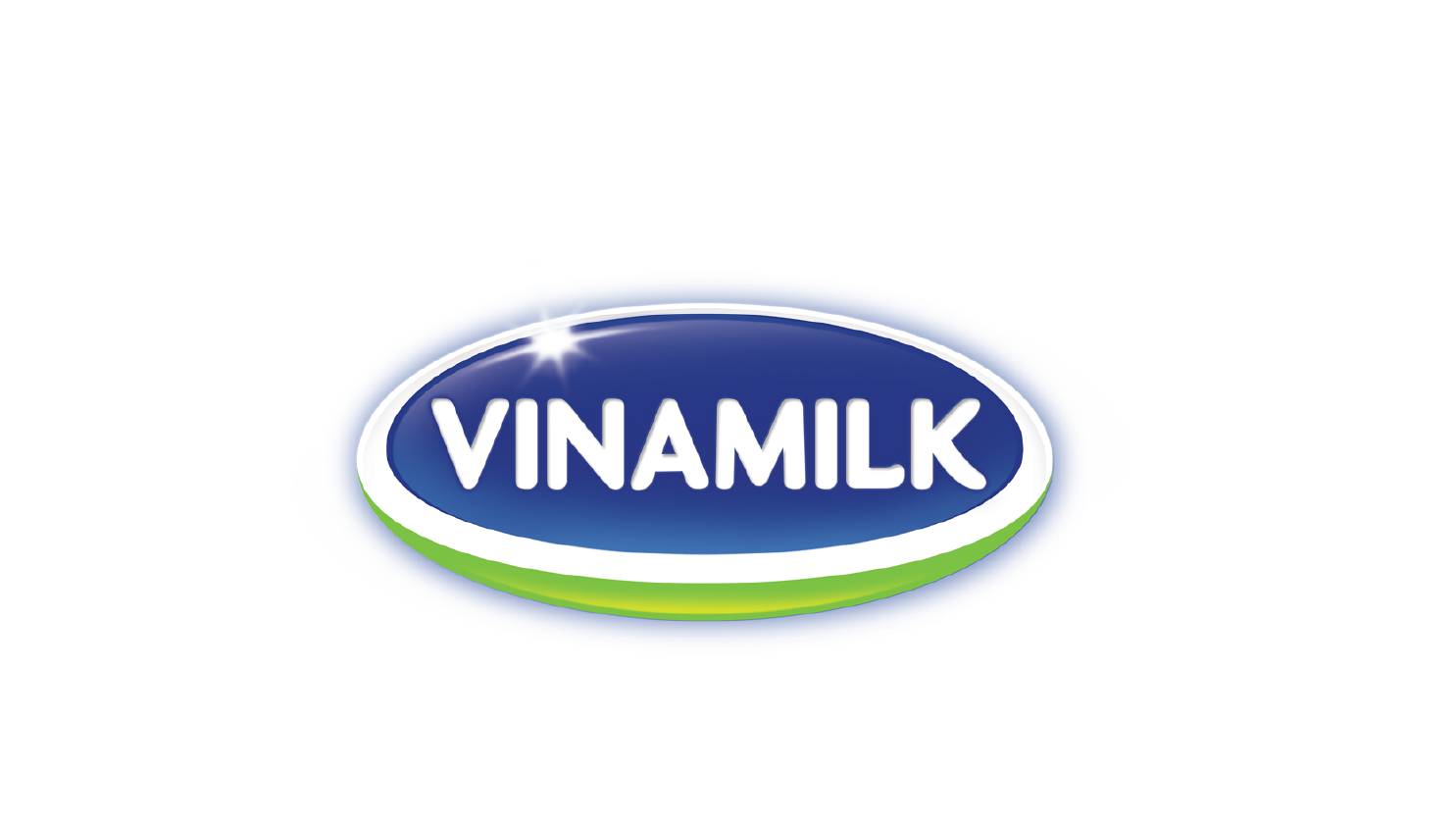 Vinamilk logo