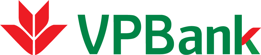 VP Bank logo