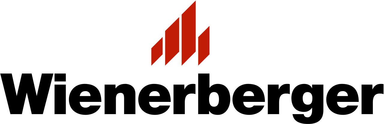 Wienerberger AG logo