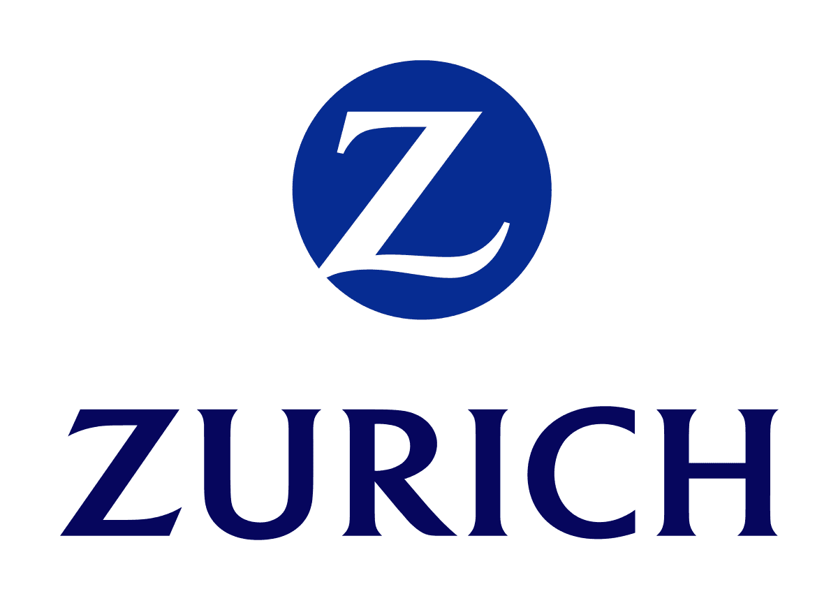 Zurich Insurance logo