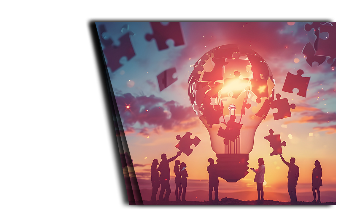 5 steps to maximize M&A synergy value