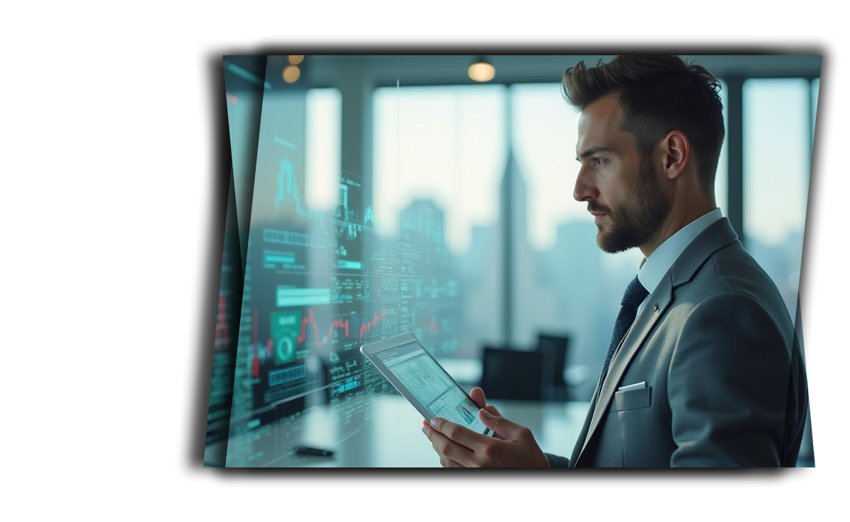 2025 Damodaran Update 3 The Changing Face of US Equities